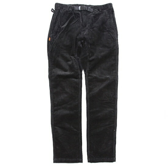 GO WEST ȡCLIMBING TROUSERS STRETCH CORDUROY (֥å)(饤ߥ󥰥ѥ)