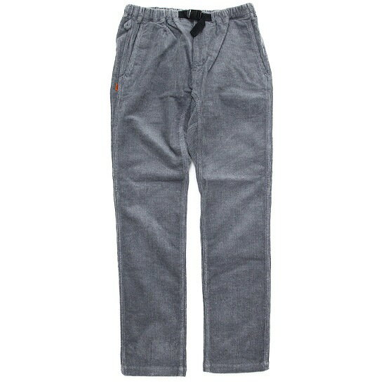 GO WEST ȡCLIMBING TROUSERS STRETCH CORDUROY (쥤)(饤ߥ󥰥ѥ)