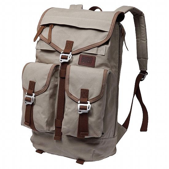 SUBDUED ֥ǥ塼ɡWOODPECKER BACKPACK (ե)(֥å奯ե Хåѥå)