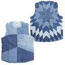 Nasngwam iXObLONESTAR VEST (fj L)(CN ȃxXg)