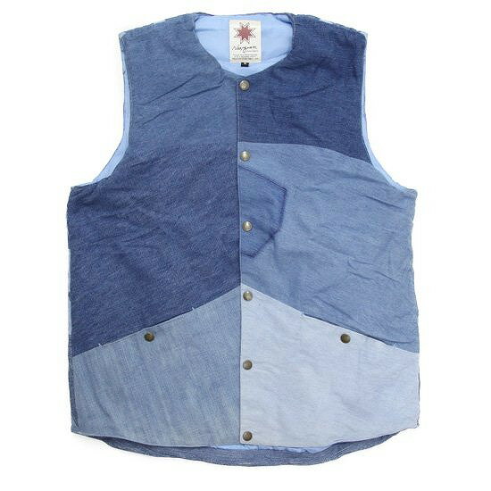 KOMINE 2024春夏モデル JK-1123 プロテクトハーフメッシュパーカ ゲンリ（クラッシュブラック） サイズ M ・07-1123 メーカー在庫あり コミネ カジュアルウェア バイク