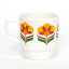 HAVE A GRATEFUL DAY ϥ֥쥤ȥեǥMUG CUP #1 (å ޥå)