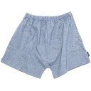 GOHEMP S[wvbʒ SUNNY UNDER SHORTS (u[)(gNX A_[V[c)