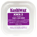 yKASHIWAX JVbNXzKWX-3 250gix[XbNXj