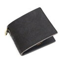 GOWEST S[EGXgb~ReACT SHORT WALLET (D)(z)