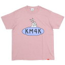 yKM4K JVJzLOGO T's (i`sN)(I[KjbNRbg)