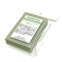 【KASHIWAX カシワックス】コンディショニングペーパー専用パッド(4)