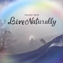 楽天REVE STORE【DVD】Live Naturally6 ライブナチュラリー （YONEFILM）（YOKONORIMOVIE）