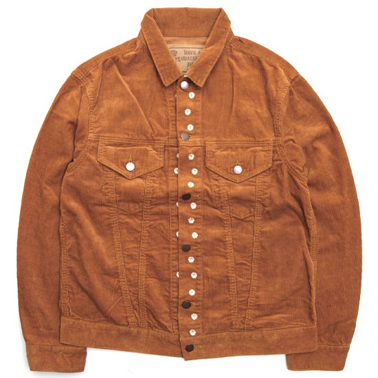 HAVEAGRATEFULDAYハ...