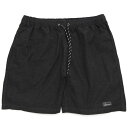 GOHEMP S[wvbHEMP JAM SHORTS (ubNACX)(V[gpc)