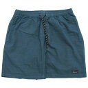 GOHEMP S[wvbHEMP JAM SHORTS (lCr[sIj[)(V[gpc)