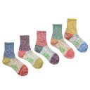 A HOPE HEMP Az[vwvbHEMP SOCKS #HSX-278 (wv\bNX)