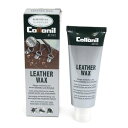 COLLONIL ACTIVE LEATHER WAX(Rj ANeBuU[bNX)(I[uICbNX)(oRC̕ۊvEh)