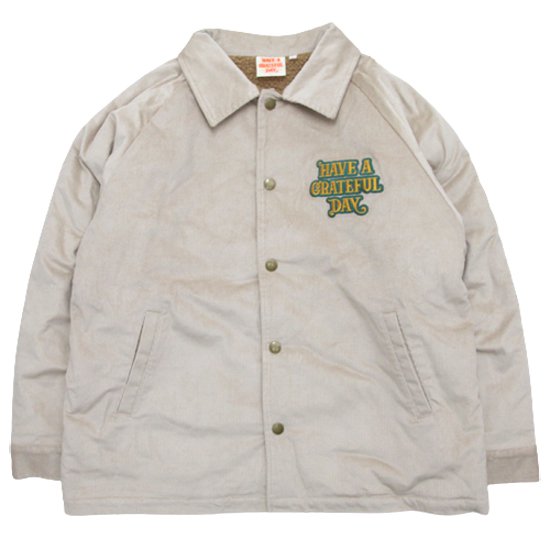 HAVEAGRATEFULDAYハ...