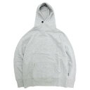 GOHEMP S[wvbHEMP SHAWL HOODY (AbVwU[)(p[J[)