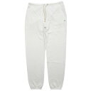 GOHEMP S[wvbLOOSE FIT PANTS (i`)(߃XEFbgpc)