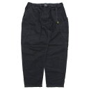 GOHEMP S[wvbMCV HIGH EXPLORER PANTS (WFbgubN)(C[W[pc)