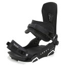 【UNION ユニオン】FORCE フォース (メンズ BLACK)(レギュラーディスク)