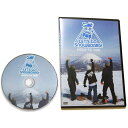 yDVDzLETfS GO SNOWBOARD! 1 bcS[Xm[{[hI(vol1)(nEc[)