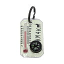 サンカンパニー KM4K COMPASS