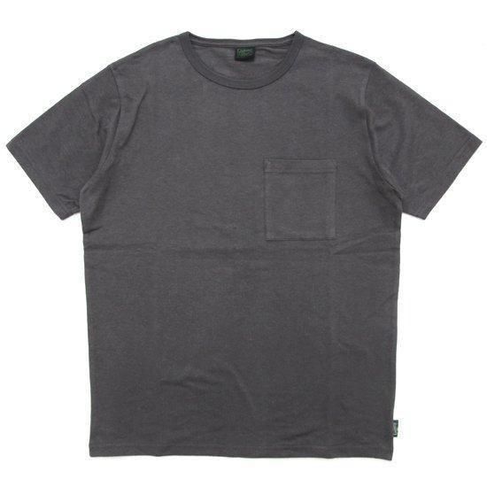 GOHEMPゴーヘンプ｜10ozJ...