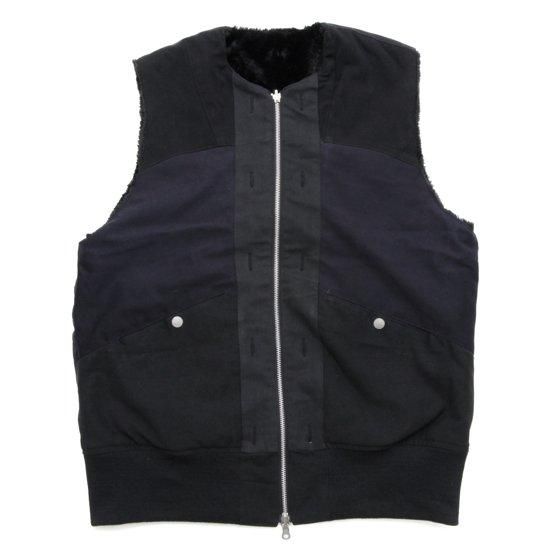 Nasngwamナスングワム｜PO...