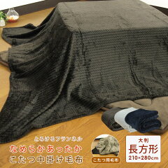 https://thumbnail.image.rakuten.co.jp/@0_mall/reveurpremium/cabinet/kotatsu/218-413-2128-k01p.jpg