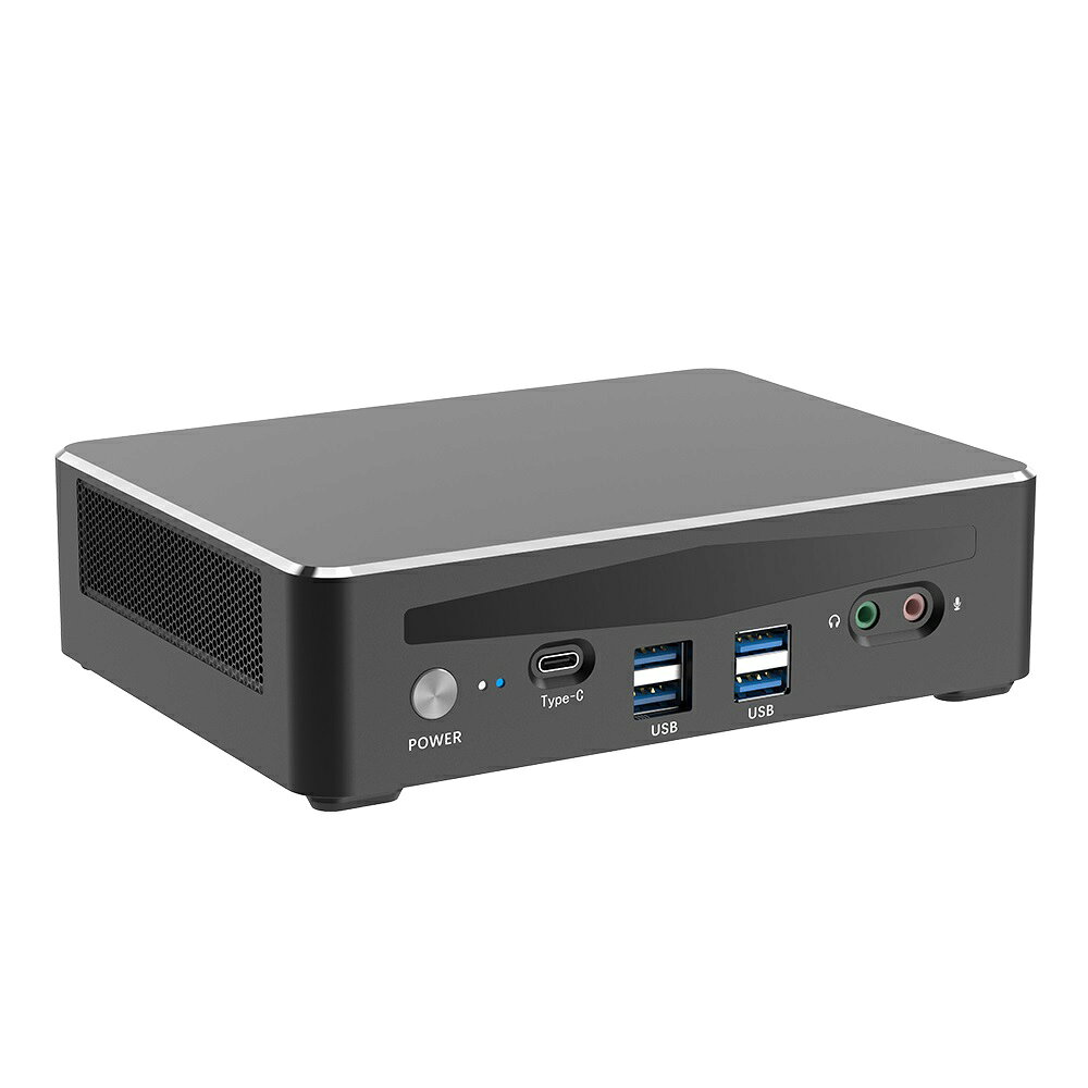 楽天市場】スティックPC（容量（HDD/SSD）～ 128GB）（パソコン