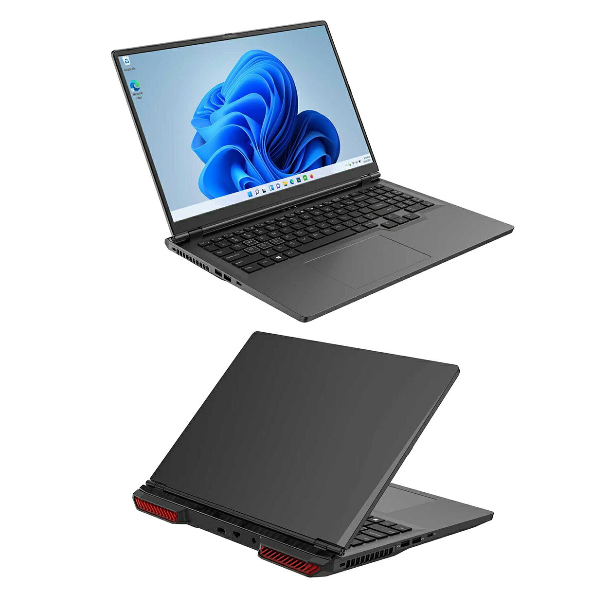 楽天市場】ノートPC（容量（HDD/SSD）～ 128GB・CPU製品名Intel Core