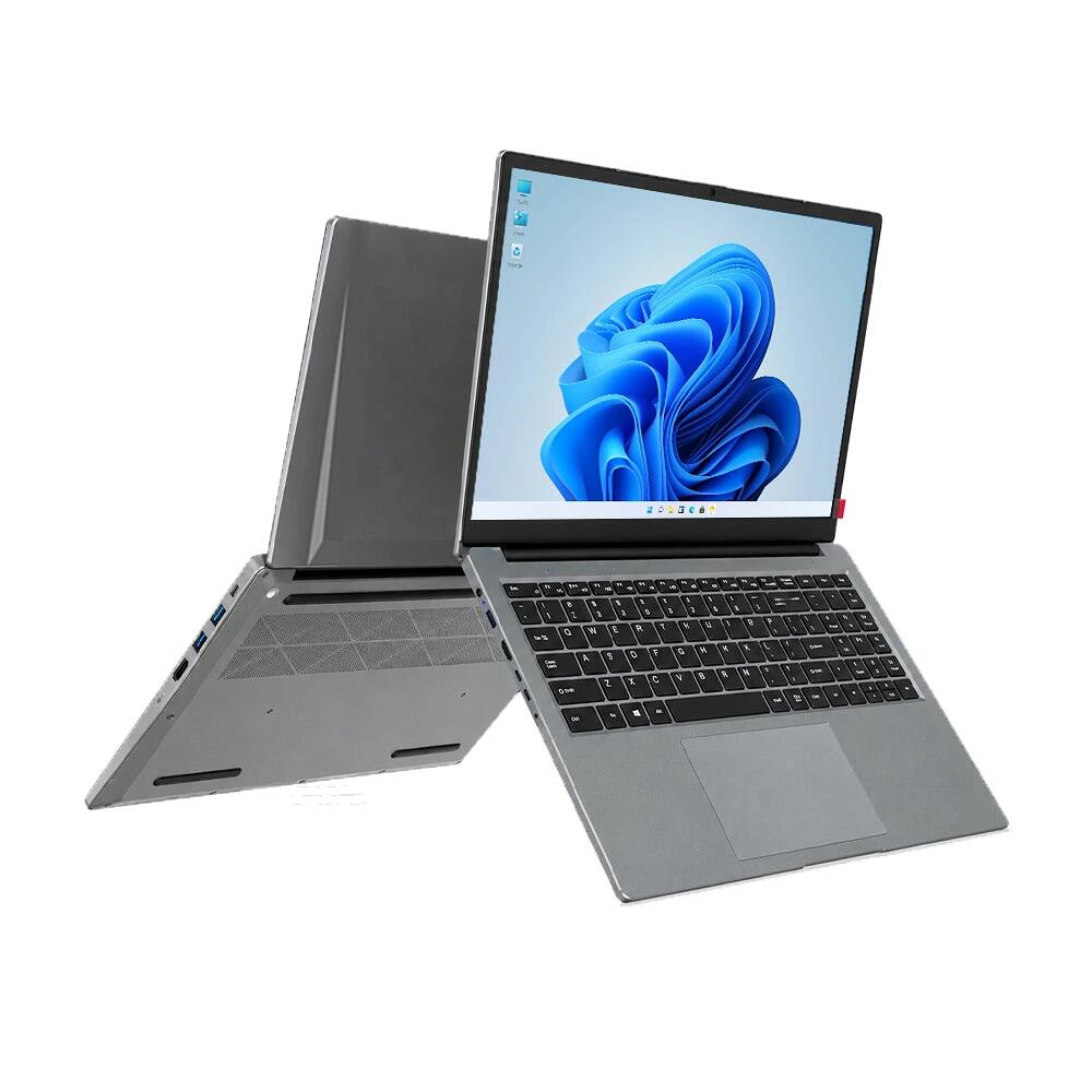 楽天市場】Core i7（画面サイズ（PC等）15 ～ 16インチ・CPUコア数12