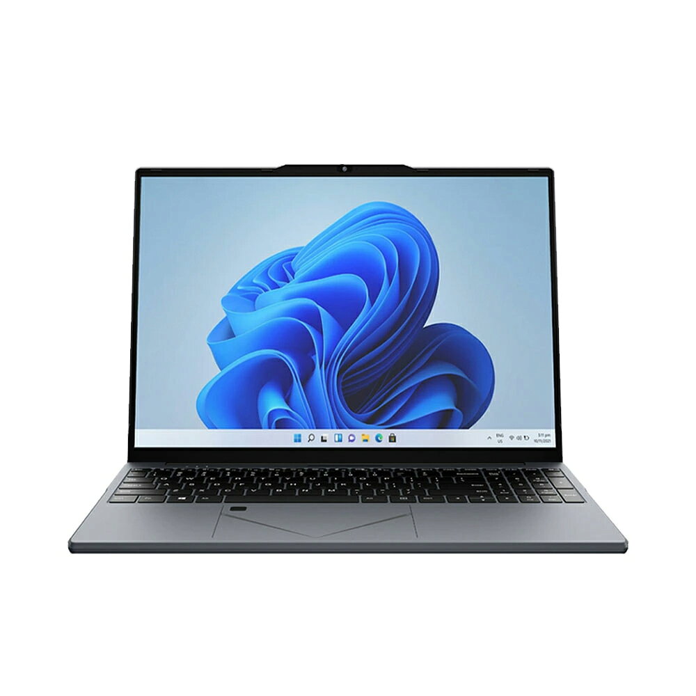 楽天市場】ノートパソコン office付き 新品（CPU製品名Intel Core i3