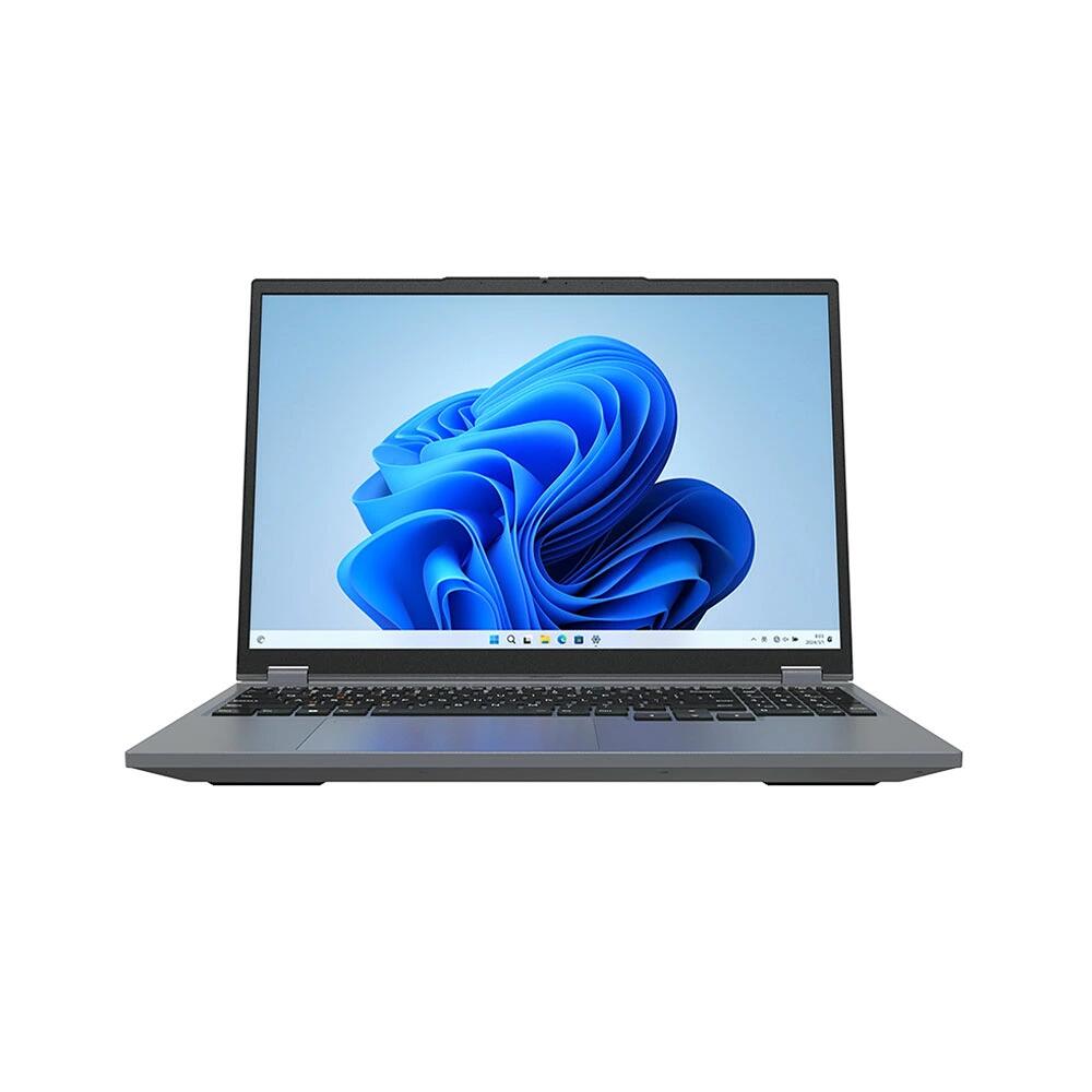 楽天市場】Core i7（メモリ容量32GB）（ノートPC｜パソコン