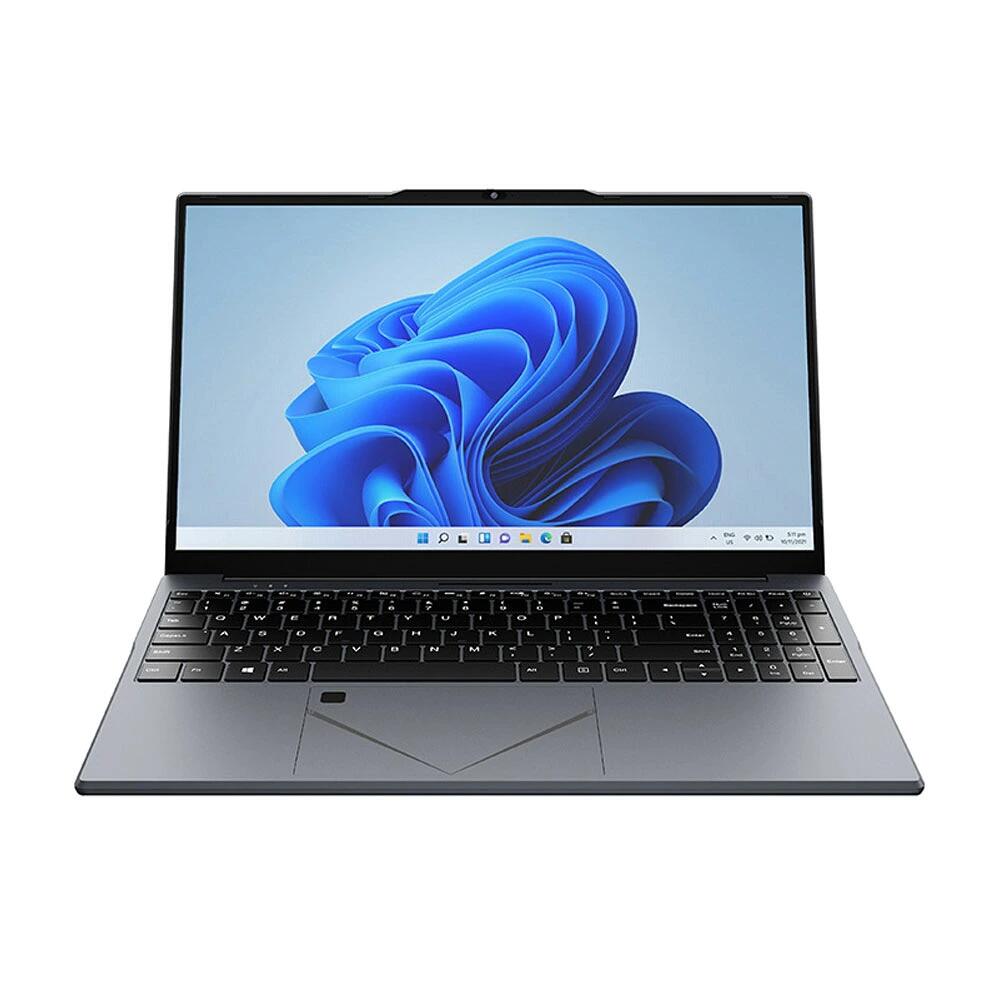 楽天市場】ノートパソコン office付き 新品（容量（HDD/SSD）129