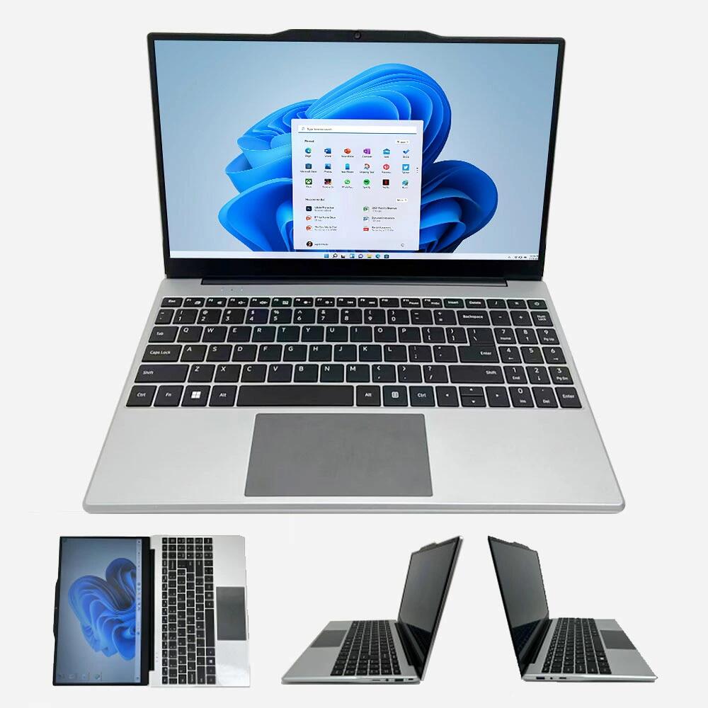 楽天市場】SSD（容量（HDD/SSD）1.1 ～ 2TB）（ノートPC｜パソコン