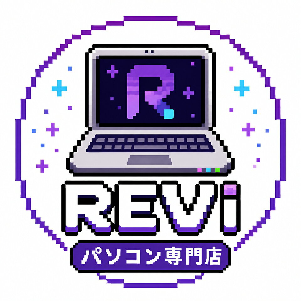 Shop icon