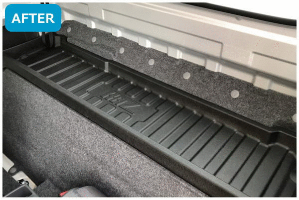 ��REIZ(�饤��)�ۥ����ѡ�����ꥤ(DA16T) Ω�ι�¤3D�饲�å��ȥ쥤 1�ԡ��� //OEM��/�ڥȥ�/�饲�����ȥ쥤/�饲�����ޥå�/�饲�å��ޥå�/�����ѡ�����ꥤ�ȥ�å�/�����ѡ�����ꥣ��/�����ѡ�����꡼