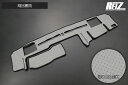 revier:10016480のサンプル画像3