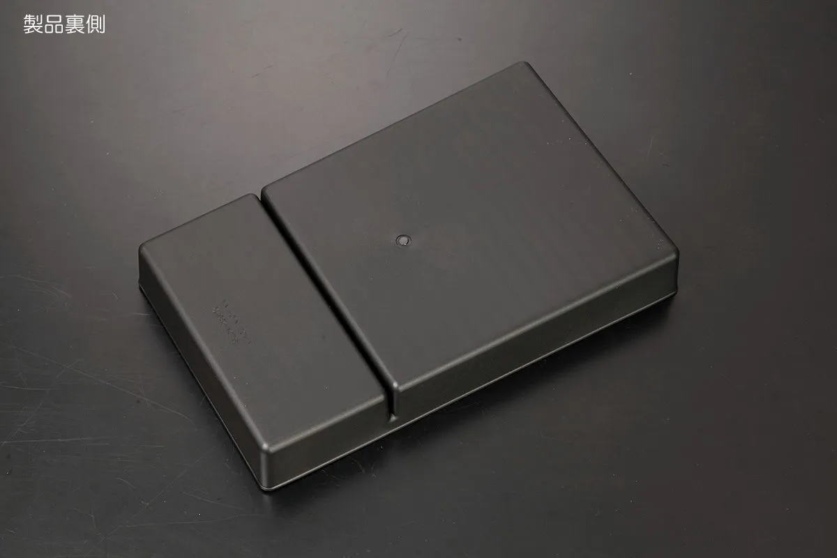 �ǥꥫ�ߥ� B34A B35A B37A B38A �������֥ܥå������åѡ��ȥ쥤 - ����ƥꥢ�ѥͥ� ����ѥ�