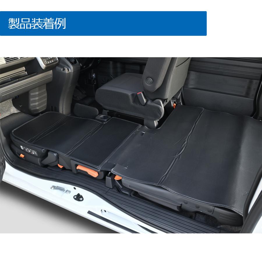 N-VAN JJ1 JJ2 ���󥰥饲�å��ޥå� �����ܥ�Ĵ �쥶�� 1�ԡ��� // ����ƥꥢ�ѥͥ� ����ѥ� �ե����ޥå� �ޥå� ������ �ۥ�� HONDA N�Х� �����륷������ޥå� �����륷������ �ȥ�󥯥ޥå� �饲�å��ޥå�