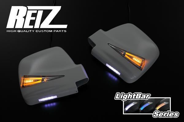 楽天市場】ジムニー jb23 サイド ミラー(パーツ|車用品):車 楽天市場】ジムニー jb23 サイド ミラー(パーツ|車用品):車