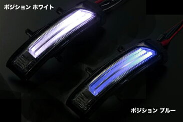 「限定5セット」「期間限定セール」【Revier(レヴィーア)】150系 ランドクルーザープラドLEDウィンカーレンズキットウェルカムライト付きランクル/150プラド