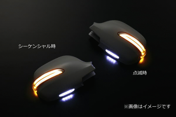 ��ή���С�������Revier/REIZ �����󥫡��ߥ顼�� LED�����󥫡���󥺥��å� �������å� //�饤��/���������/ή��Ver/ή��륦���󥫡�/�ɥ��ߥ顼/�����ɥߥ顼/��������ѡ���/�����󥫡�/������/�����ʡ�/�����ɥޡ�����/�佤�ѡ���/�����ѡ���