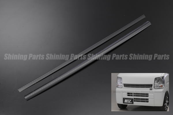 楽天市場】da17v トリムカバーの通販 楽天市場】da17v トリムカバーの通販