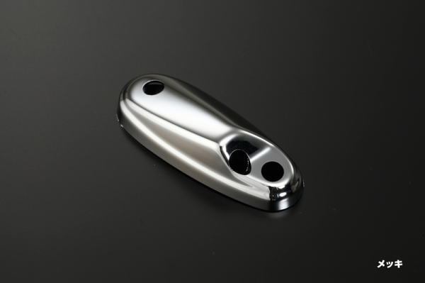 楽天市場】エブリー アンテナ（車用品｜車用品・バイク用品）の通販