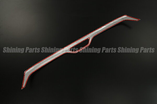 �߸˽�ʬ�� ZYX10/NGX50 C-HR �������ƥ�쥹�� �ꥢ�Х�ѡ��ץ��ƥ����� (�ꥢ�Х�ѡ��ȥ��)���̻ž夲 //TOYOTA/�ȥ西/CHR/CH-R/��å��ѡ���/��������ѡ���/���