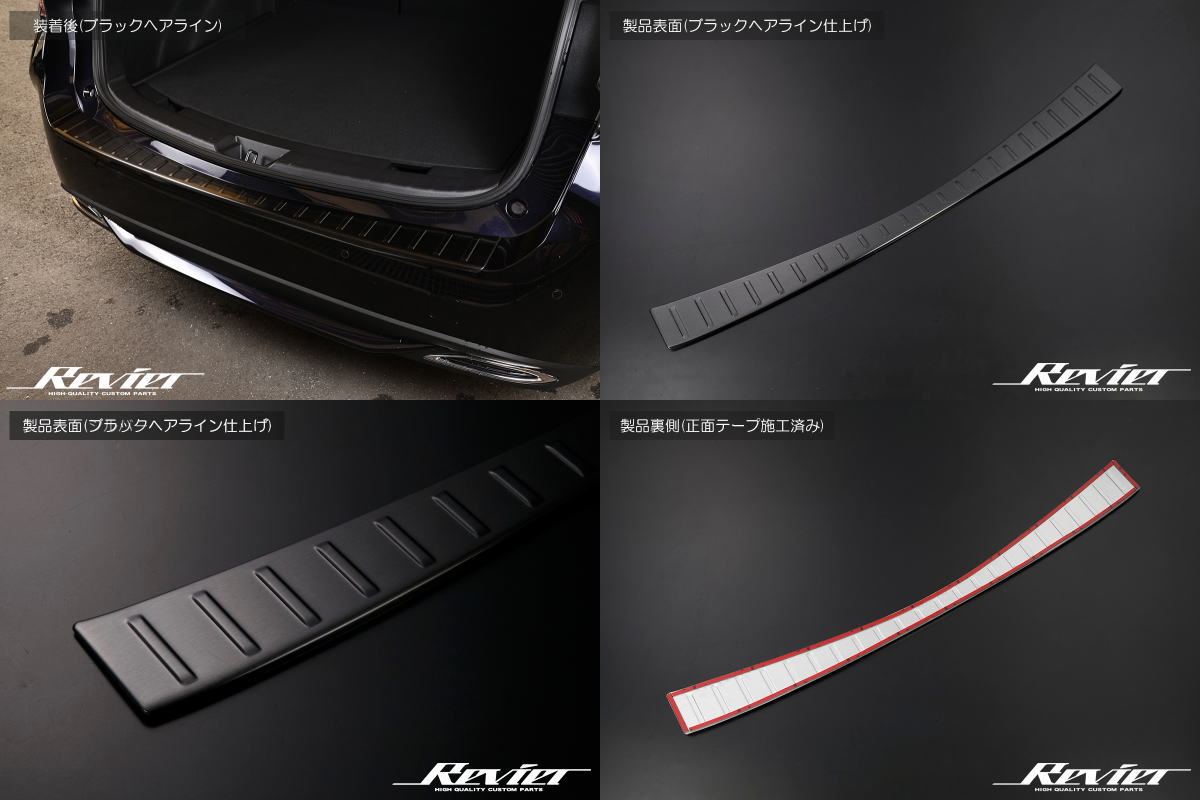 thum2