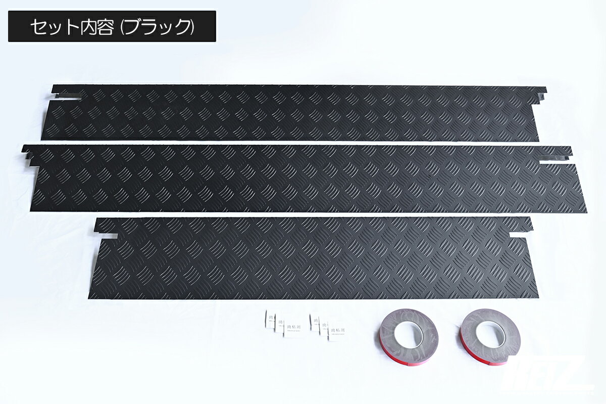 DG16T �������ȥ�å� ���� �����ꥬ���� ����ʡ����η� - �������� �ѡ��� ��������ѡ��� �ɥ쥹���å� ���� ����ӥ� ������ ������ ������ �ڥȥ� ����ꥤ �ȥ�å� ����꡼ ������� ����åѡ� �ߥ˥����