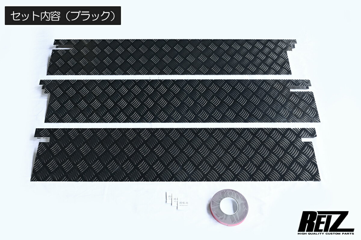 DA16T �����ѡ�����ꥤ ���� �����ꥬ���� ����ʡ����η� *ɸ��ȥ�å������Բ� - �������� �ѡ��� ��������ѡ��� �ɥ쥹���å� ���� ����ӥ� ������ ������ ������ �ڥȥ� �����ѡ�����ꥤ�ȥ�å� �ȥ�å� ����꡼