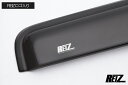 revier:10017602のサンプル画像3