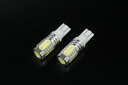 uS2Fv7.5W PxLED T10 VOou 2Zbg //SMD/ėp/R/R/LEDou/e[/A/v/Cg/ECJ[/EBJ[/obN/zCg/u[///